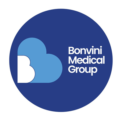 bonvinimedical.com