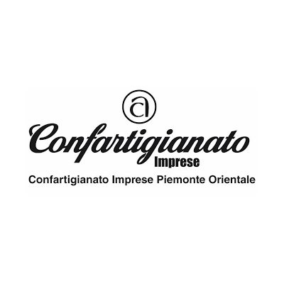 artigiani.it/it-IT/confartigianato-piemonte-orientale