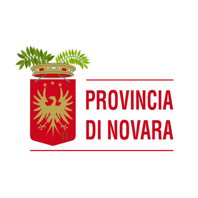 provincia.novara.it